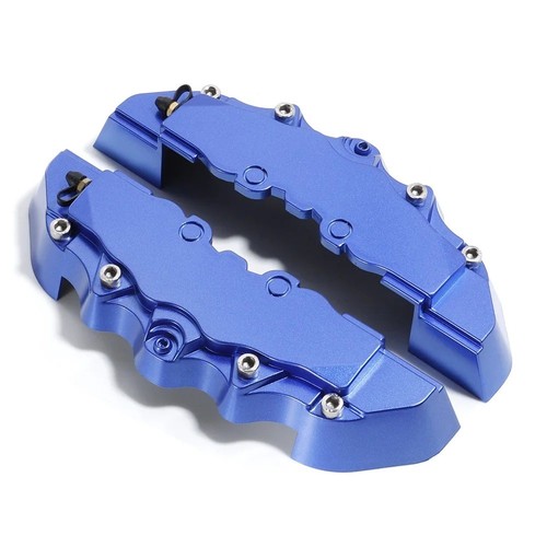 Brake caliper covers universal - brake,