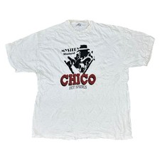 Vintage Single Stitch T-Shirt