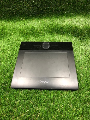 Wacom bamboo graphics - bamboo,