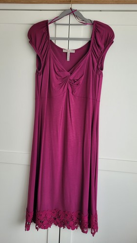 Pepperberry women twist - pepperberry, women's