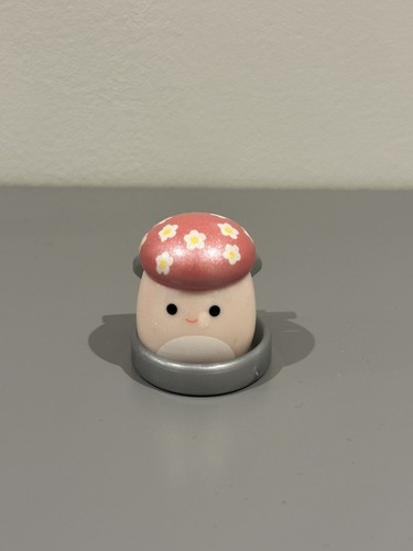 Rare squishmallows - 1x,