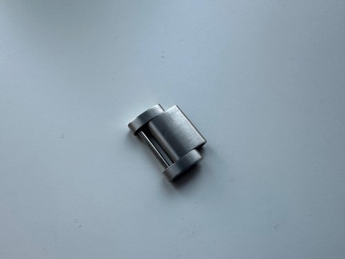18mm tudor oyster - , screw