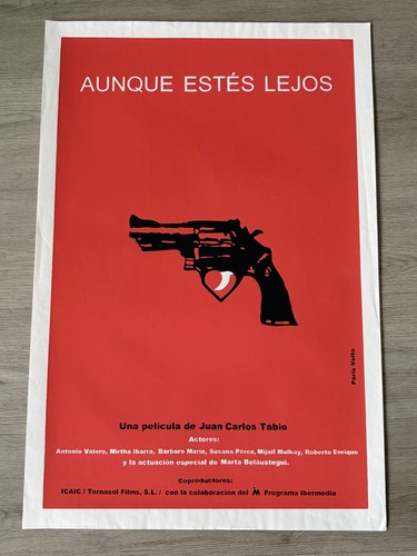 Cuban silkscreen movie - cuban,