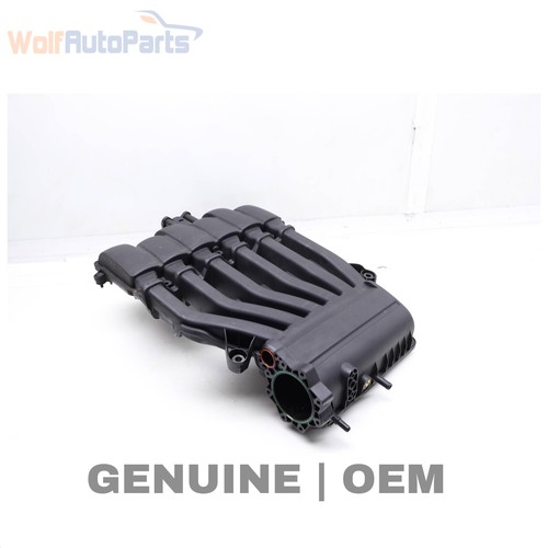 2011 2017 touareg 6l - vw, 7p
