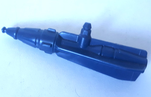 Laser guided bomb - bomb, ace