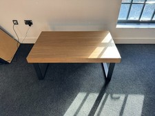 IKEA Tarsele Coffee Table