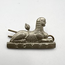 Genuine Victorian Manchester