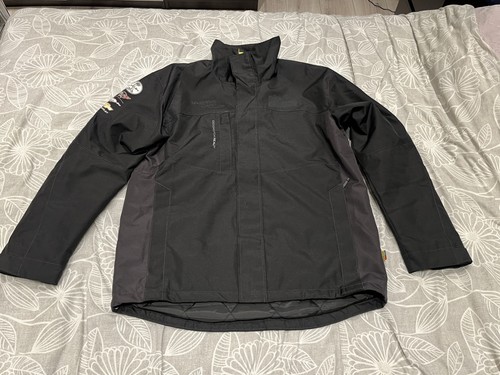 Blaklader jacket men 2xl - blaklader,