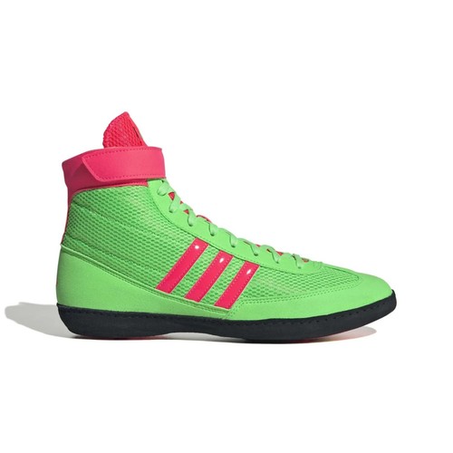 Adidas combat speed - adidas, 4