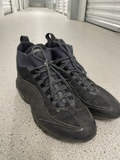 Nike Air Max 95 Sneaker Boot