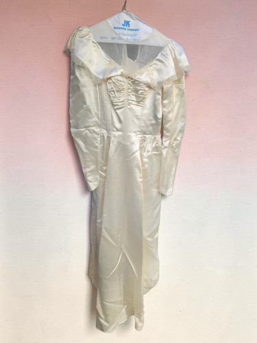Vintage 1940s professional - vintage,