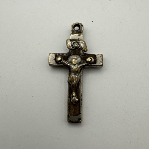 1890s antique religious - 1890s?,