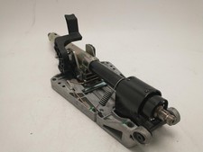  MERCEDES E CLASS STEERING COLUMN E220 CDI AMG SPORT Diesel A218460001609-16