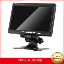 Reversing Camera Kit GEARZAAR