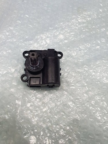 Tesla model 2016 actuator - model,