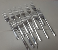 Vintage Finsbury Firth