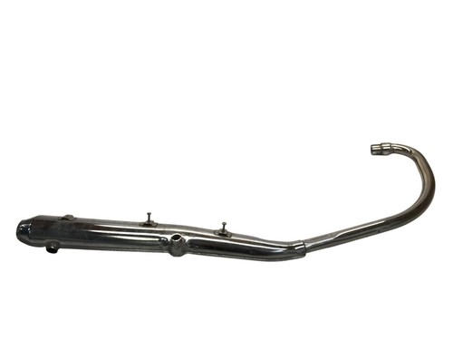 Honda 750 1972 - cb, oven