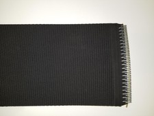 4.8 x 364 Baler Belts Case