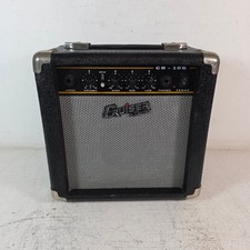 Cruiser crafter 10g - crafter, cr-10g