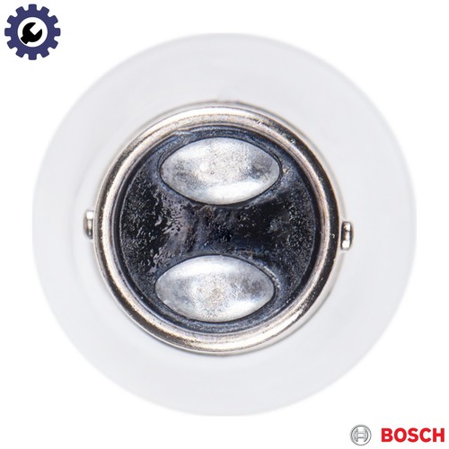 Bulb stop light - stop, 1
