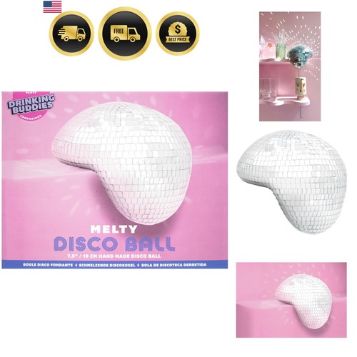 Disco ball decor - disco,
