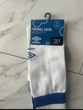 Umbro Everton FC Football