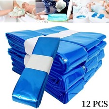 12X Nappy Bin Refills, Nappy