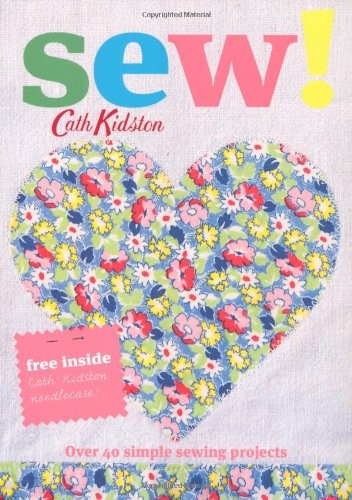 Sew pocket edition cath - pocket, edition-cath