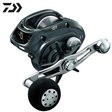 DAIWA Boat Fishing Low