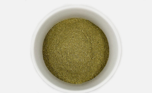 Dream herb calea zacatechichi - dream,