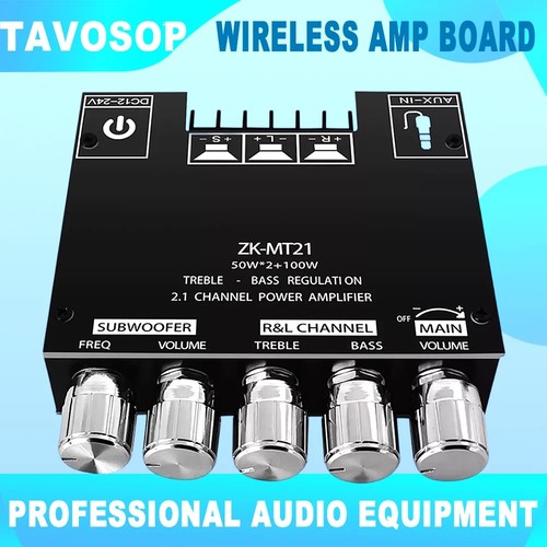 1ch bluetooth 0 - bluetooth, audio