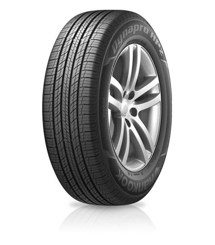 Summer tyre 235 r18 - 235/60,