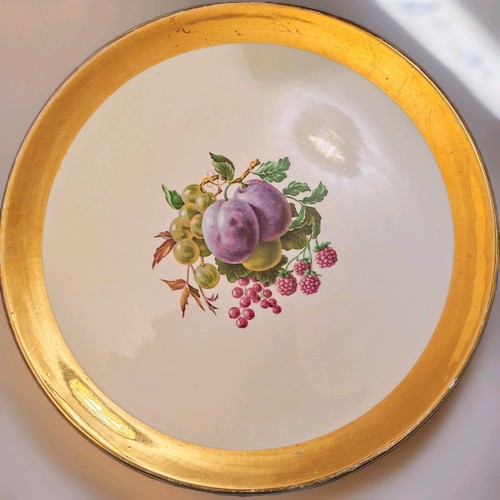 Royal winton grimwade dinner - royal,