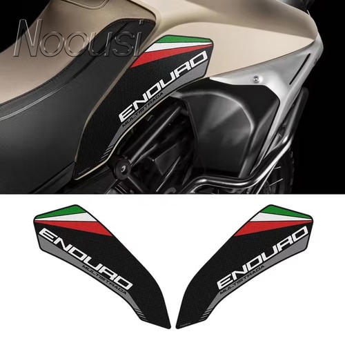 For ducati multistrada enduro - for,