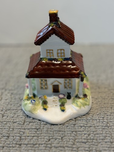Vintage coalport fine bone - vintage,