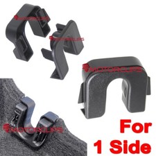 Parcel Shelf Clips For Peugeot
