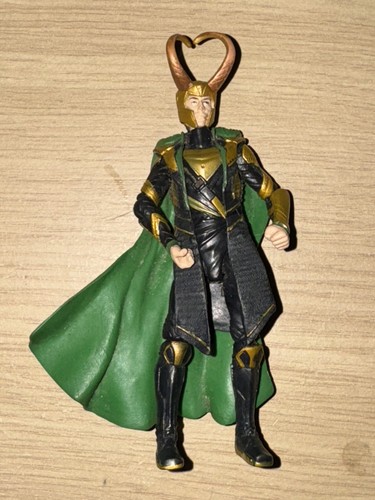 Marvel universe loki thor - marvel,