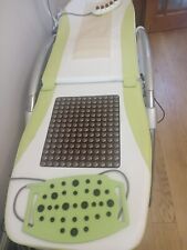 NUGABEST NM5000P MEDICAL BED