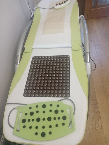 Nugabest nm5000p medical bed - medical,