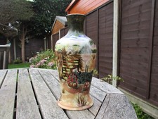 Cobridge stoneware wartime - stoneware, .wartime