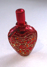 New SUPER RARE Vintage Escada