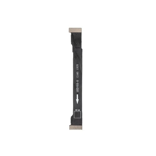 For oneplus pro replacement - oneplus,