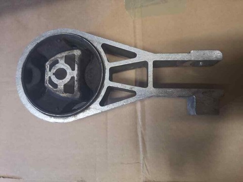 Vauxhall corsa vxr rear - vauxhall,