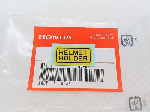 Honda cb100 cb125 cg110 - cb125,