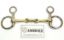 AMIDLAE HANGING CHEEK LOZENGE