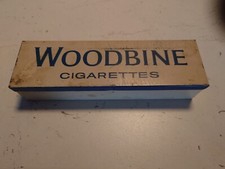 Scarce Vintage Dominoes -