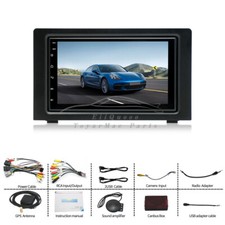 For 2007-2011 SAAB 9-3 93