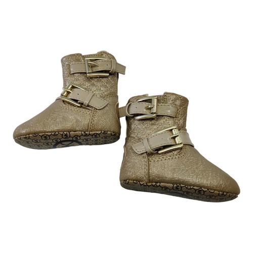 Michael kors gold - gold, baby