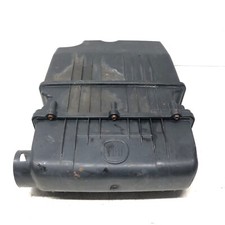 FIAT PUNTO 199 GRANDE 1.4 PETROL ENGINE AIR FILTER HOUSING BOX UNIT 2005 - 2015