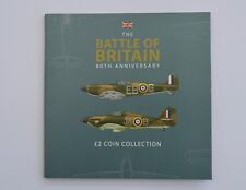 The Battle of Britain 80th